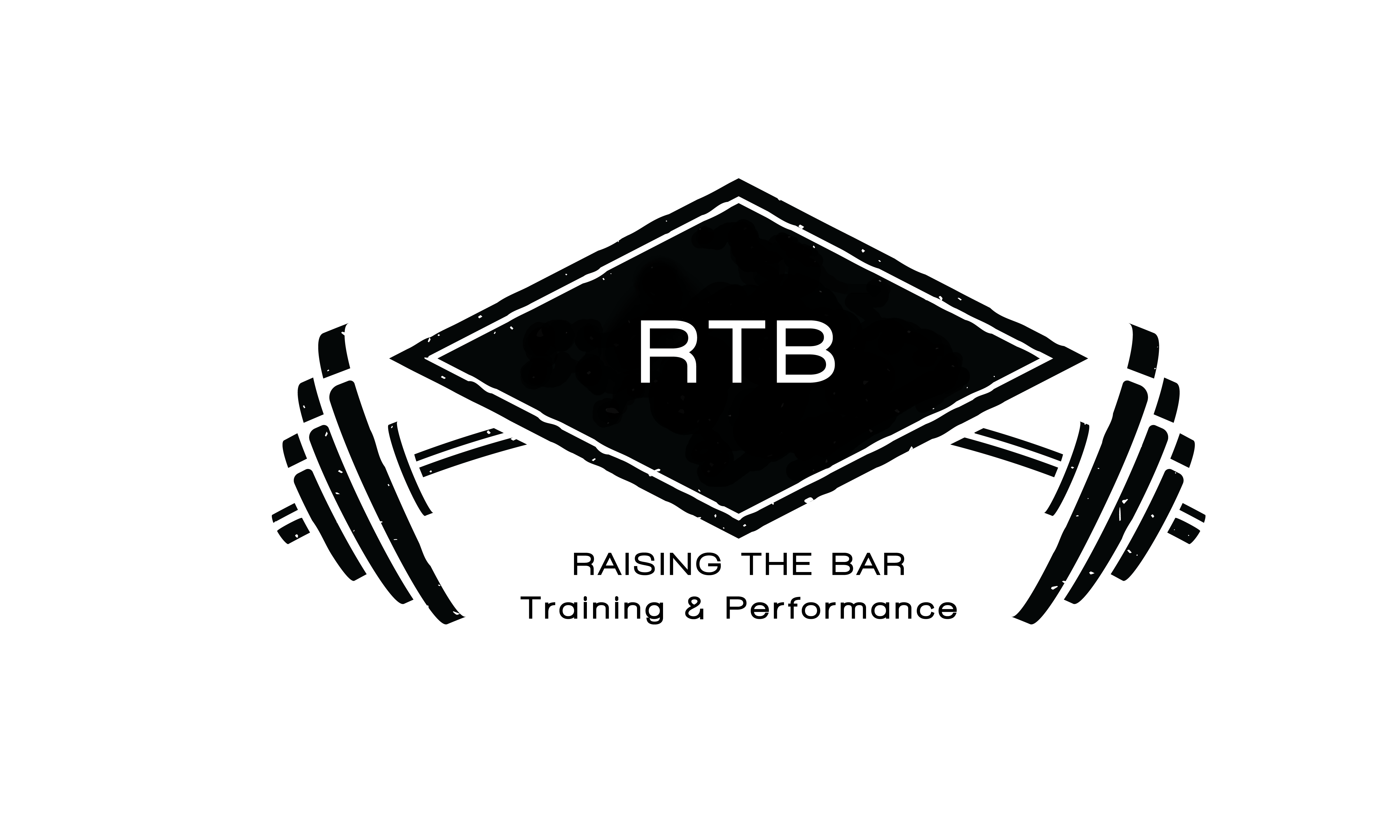 Raising the Bar Training & Performance